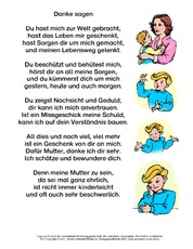 Danke-sagen-Muttertag-Norddruck.pdf